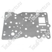 ALLIS CHALMERS 0302780 ПРОКЛАДКА