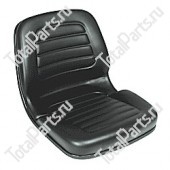 TOYOTA 005913285981 СИДЕНЬЕ ПВХ