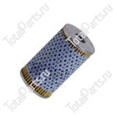 KEY NUMBER 11020 ФИЛЬТР МАСЛЯНЫЙ