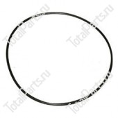 MITSUBISHI 0550403800 КОЛЬЦЕВОЕ УПЛОТНЕНИЕ