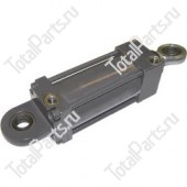 ATLET 110276 ГИДРАВЛИЧЕСКИЙ ЦИЛИНДР