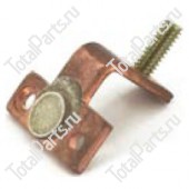 PRESTOLITE 1021930 КОНТАКТ