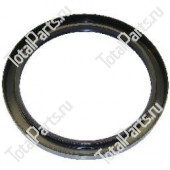 KOMATSU 0701200135 МАСЛОСЪЕМНЫЙ САЛЬНИК