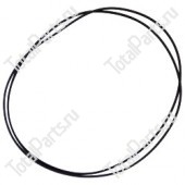 MERLO 027667 КОЛЬЦЕВОЕ УПЛОТНЕНИЕ