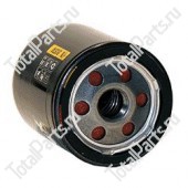 JCB 02930245 ФИЛЬТР МАСЛЯНЫЙ