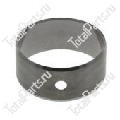 HYSTER 0149819 ПОДШИПНИК РАСПРЕДВАЛА