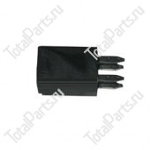 SIZE 1*4*4 РЕЛЕ S1114 12V DC 20A | FP 4 28 B