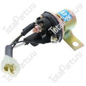 SIZE 1*84.3*52*79.5*49.6* КОНТАКТОР В СБОРЕ