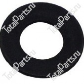 LPM 10691128 ДИСК