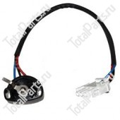 MITSUBISHI 05049464 ПОТЕНЦИОМЕТР