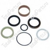 TOYOTA 046543007071 КОМПЛЕКТ САЛЬНИКОВ ГИДРОЦИЛИНДРА