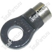 STILL 0299236 НАКОНЕЧНИК ШТОКА ЦИЛИНДРА