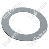 HYSTER 0131191 РЕГУЛИРОВОЧНАЯ ШАЙБА