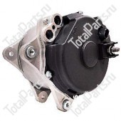 VAG 021903026N ГЕНЕРАТОР