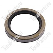 TVH 05309361 САЛЬНИК