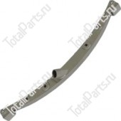 TENNANT 1011163 БАЛКА