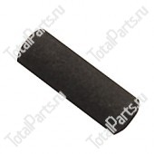 HYSTER 0313573 ЭЛЕКТРОЩЕТКА