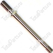 TVH 1051904 ШПИЛЬКА КРЕПЛЕНИЯ КОЛЕСА