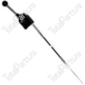 HAKO 01066680 КАБЕЛЬ УПРАВЛЕНИЯ