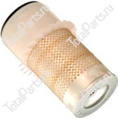 TEREX 02AF4164K ВОЗДУШНЫЙ ФИЛЬТР