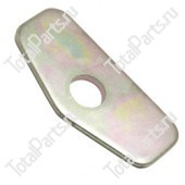 MITSUBISHI 1014798 ФИГУРНАЯ ПЛАТА