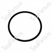 KOMATSU 0700065065 КОЛЬЦЕВОЕ УПЛОТНЕНИЕ