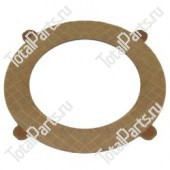 STILL 0175530 ДИСК КПП