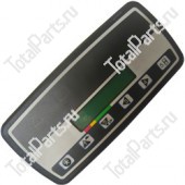 HANGCHA (HC) 03.50.65.035065270 ДИСПЛЕЙ НА ПОГРУЗЧИК