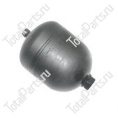 BOSCH 0531613600 ГИДРОАККУМУЛЯТОР