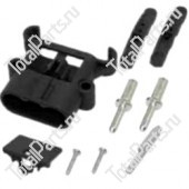 TVH 100BA3668 СОЕДИНИТЕЛЬ АККУМУЛЯТОРА