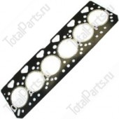 AJUSA 10129800 ПРОКЛАДКА ГОЛОВКИ БЛОКА ЦИЛИНДРОВ