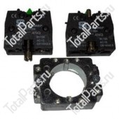 JLG 103278 ПЕРЕКЛЮЧАТЕЛЬ