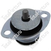 SIZE 106*M12*1.75*RH*12*6 РЕЗИНОВАЯ ОПОРА | AE