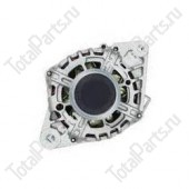 BOSCH 0986083380 ГЕНЕРАТОР