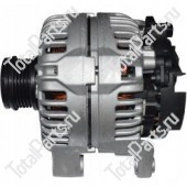 BOSCH 0124425087 ГЕНЕРАТОР