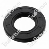 RAYMOND 0993182CE САЛЬНИК