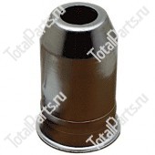 WANFENG 1003012 СТАКАН СВЕЧИ