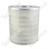 CATERPILLAR 0774332 ФИЛЬТР ВОЗДУШНЫЙ