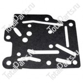 EMC-FORKLIFTPARTS 02248 ПРОКЛАДКА