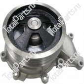 SCANIA 01508533 ВОДНЫЙ НАСОС