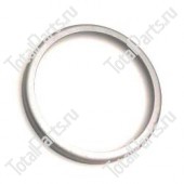 LINDE 0182531800 КОЛЬЦО