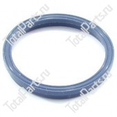 VW 028129672C ПРОКЛАДКА ВПУСКНОГО КОЛЛЕКТОРА