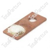 EMC-FORKLIFTPARTS 03133 КОНТАКТ