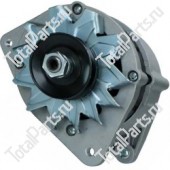 BOSCH 0120400758 ГЕНЕРАТОР