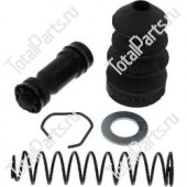 HYSTER 0381361 РЕМКОМПЛЕКТ ГЛАВНОГО ТОРМОЗНОГО ЦИЛИНДРА