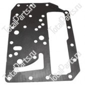 KALMAR 106061 ПРОКЛАДКА