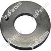 LINDE 0433213701 ГАЙКА ГИДРОЦИЛИНДРА