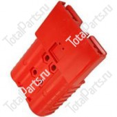 TVH 106TA9833 СОЕДИНИТЕЛЬ АККУМУЛЯТОРА