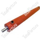 KAUP 0433210025 ГИДРАВЛИЧЕСКИЙ ЦИЛИНДР