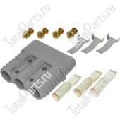 TVH 1022 СОЕДИНИТЕЛЬ АККУМУЛЯТОРА